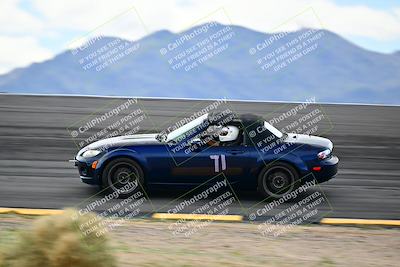 media/Mar-23-2024-Speed Ventures (Sat) [[406344cc49]]/6-Purple Group/Session 3 (Bowl Speed Pans)/
